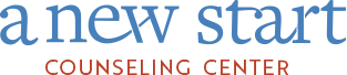 A New Start Counseling Center Inc - TMS Clinic in Fayetteville, GA