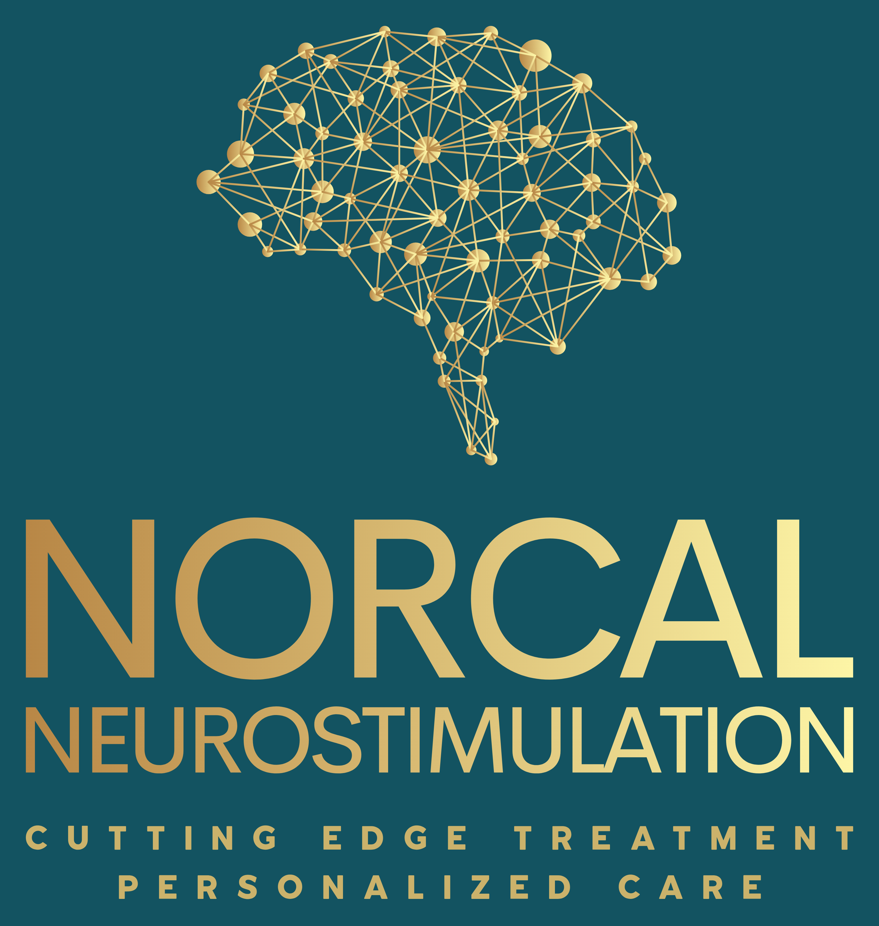 NorCal NeuroStimulation - TMS Clinic in Folsom, CA