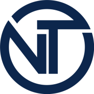 NorTex Psychiatry TMS & Ketamine - TMS Clinic in Allen, TX