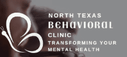 North Texas Behavioral Clinic – Waco - TMS Clinic in Waco, TX