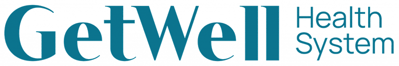 GetWell Primary Care - Jeffersonville logo