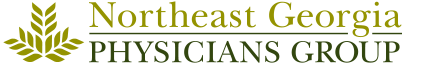 Northeast Georgia Physicians Group - TMS Clinic in Gainesville, GA