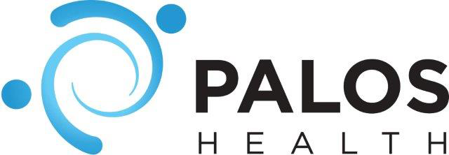 Northwestern Medicine – Palos Medical Group BH - TMS Clinic in Palos Heights, IL