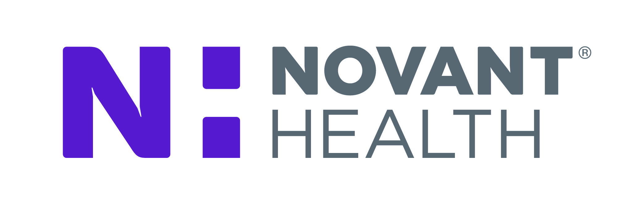 Novant Health Psychiatric Associates TMS - TMS Clinic in Charlotte, NC