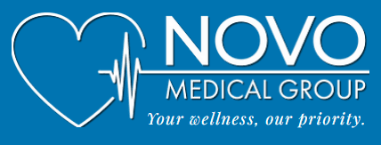 NOVO MEDICAL GROUP LLC - TMS Clinic in th St Miami, FL