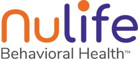 NuLife Behavioral Health – Worcester - TMS Clinic in Main St Worcester, MA