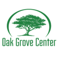 Oak Grove Center - TMS Clinic in Murrieta, CA