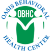 Oasis Behavioral Health Center - TMS Clinic in Norwood, MA