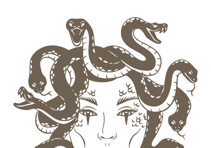Occult Mental Health PLLC - TMS Clinic in Tremont, IL
