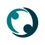 Olmsted Medical Center - Psychiatry