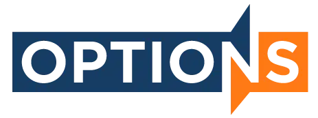 Options Psychiatry