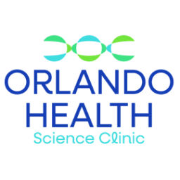 Orlando Health Science Clinic - TMS Clinic in Orlando, FL