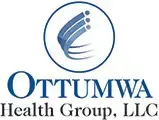 The Eddyville Clinic - TMS Clinic in Eddyville, IA