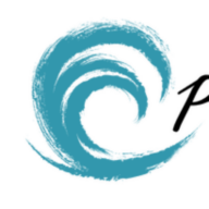 Pacific Mind Health – Psychiatry, TMS, Spravato & Ketamine logo
