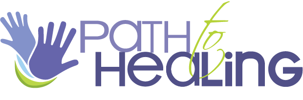 Path To Healing - TMS Clinic in Dixon, IL