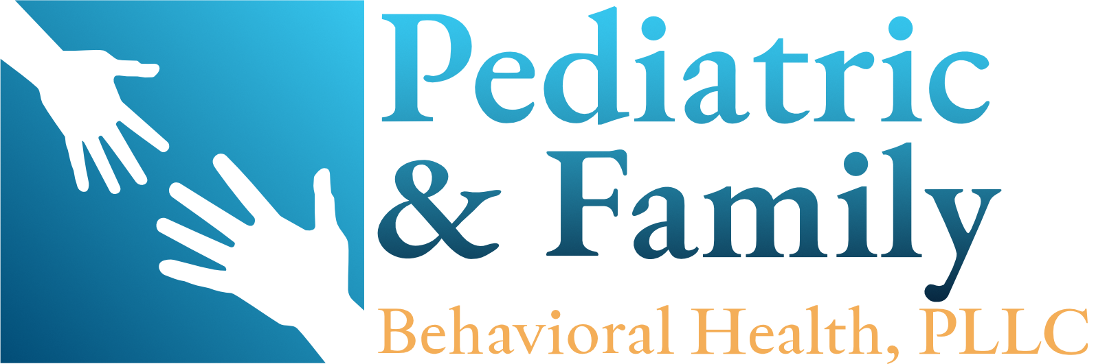 Pediatric and Family Behavioral Health - TMS Clinic in Charlotte, NC