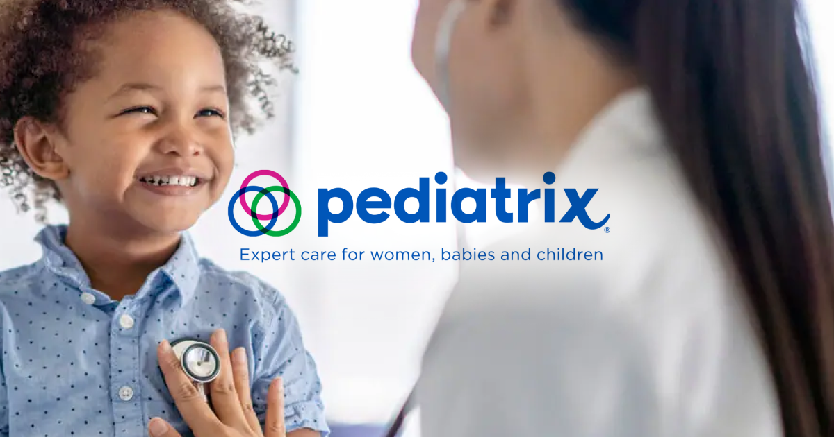 Maternal-Fetal Medicine of West Atlanta, part of Pediatrix Medical Group | Douglasville - TMS Clinic in Douglasville, GA