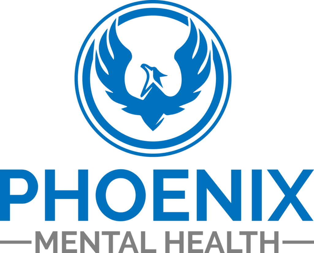 Phoenix Mental Health TMS PLLC - TMS Clinic in San Antonio, TX