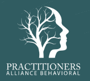 Practitioners Alliance Behavioral - TMS Clinic in Cypress Gardens Blvd Winter Haven, FL