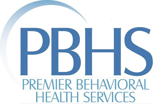 Premier Behavioral Health Services - TMS Clinic in Mentor Ave. Mentor, OH