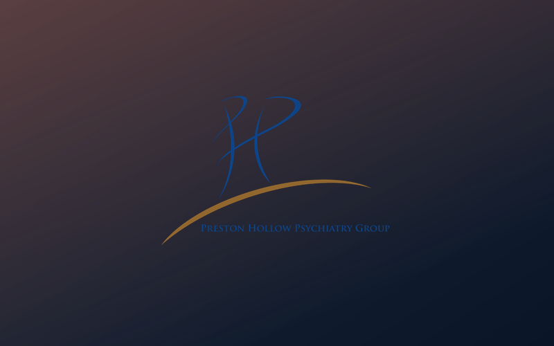 Preston Hollow Psychiatry - TMS Clinic in Addison, TX