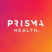 Prisma Health Behavioral Health–Taylor St. logo
