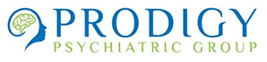 Prodigy Psychiatric Group - TMS Clinic in San Jose, CA