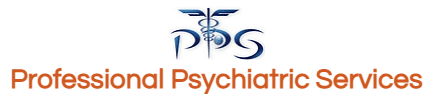 Professional Psychiatric Services - TMS Clinic in Cincinnati Columbus Road West Chester, OH
