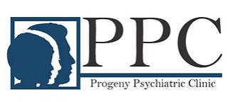 Progeny Psychiatric Clinics – Irvine - TMS Clinic in Cowan suite a Irvine, CA
