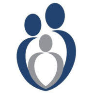 Promise Community Health Center - TMS Clinic in Sioux Center, IA
