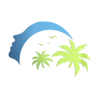 Psychiatry of the Palm Beaches Gardens, FL - TMS Clinic in Palm Beach Gardens, FL