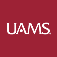UAMS Psychiatric Research Institute logo