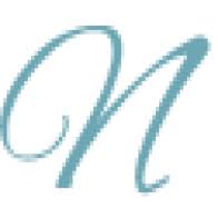 Naomi T. Jacobs, PhD - TMS Clinic in Ponte Vedra Beach, FL