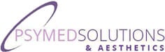Psymed Solutions & Aesthetics – Plano - TMS Clinic in Plano, TX
