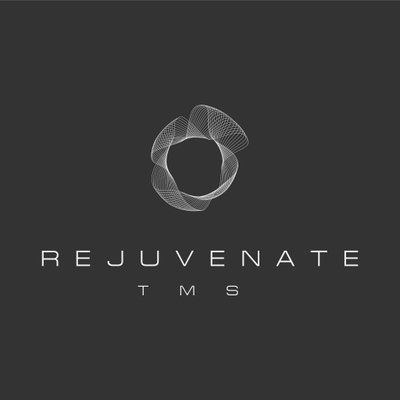 Rejuvenate TMS – Dr. Purselle - TMS Clinic in Bellemeade Ave NW Atlanta, GA
