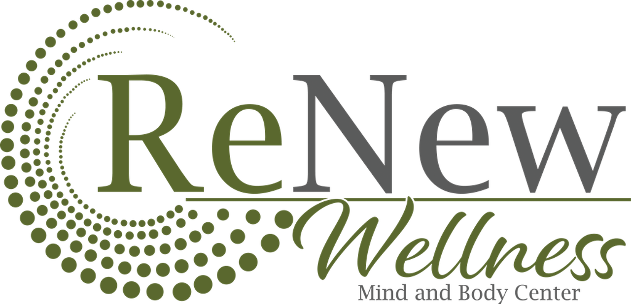 Renew Wellness