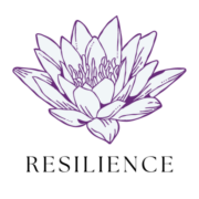 Resilience Behavioral Health: Mental Health Rehab Georgia - TMS Clinic in Peachtree City, GA