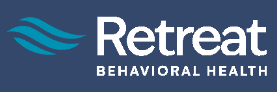 Retreat Behavioral Health – Palm Springs - TMS Clinic in Lake Worth Rd. Palm Springs, FL