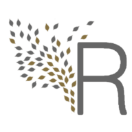 Revitalizing Infusion Therapies – Winter Garden - TMS Clinic in Winter Garden, FL
