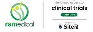 Revived Soul Medical P.C.