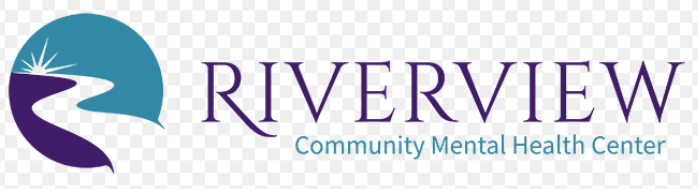 Riverview Community Mental Health Center - TMS Clinic in Port St. Lucie, FL