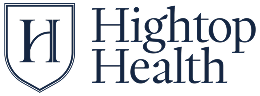 Roots Behavioral Health - TMS Clinic in Austin, TX