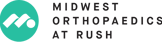 Midwest Orthopaedics at Rush — Joliet - TMS Clinic in Joliet, IL