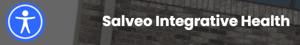 Salveo Health - TMS Clinic in Gwinnett Dr Lawrenceville, GA