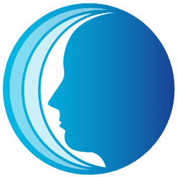 SeattleNTC - Tacoma logo