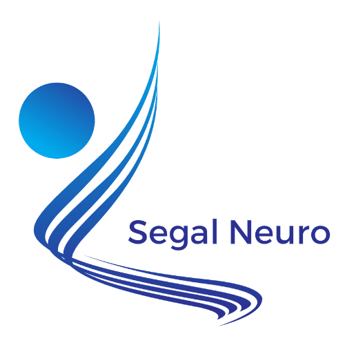 Segal Telepsychiatry Network - TMS Clinic in Mill Valley, CA