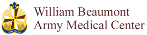 Soldier Family Medical Center TBI Clinic – West Fort Bliss - TMS Clinic in Ricker Rd Fort Bliss, TX