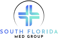 South Florida Med Group, LLC - TMS Clinic in Miami Lakes, FL