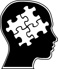 South Texas Mental Health Associates - TMS Clinic in Corpus Christi, TX
