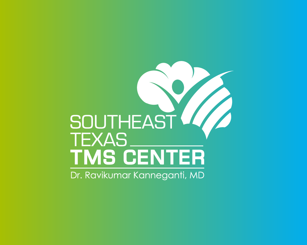 Southeast Texas TMS Center - TMS Clinic in Beaumont, TX